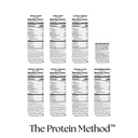 raw-generation-7-day-protein-method-supp-2.jpg