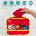 scs-direct-daniel-tiger-reusable-hard-ic-4.jpg