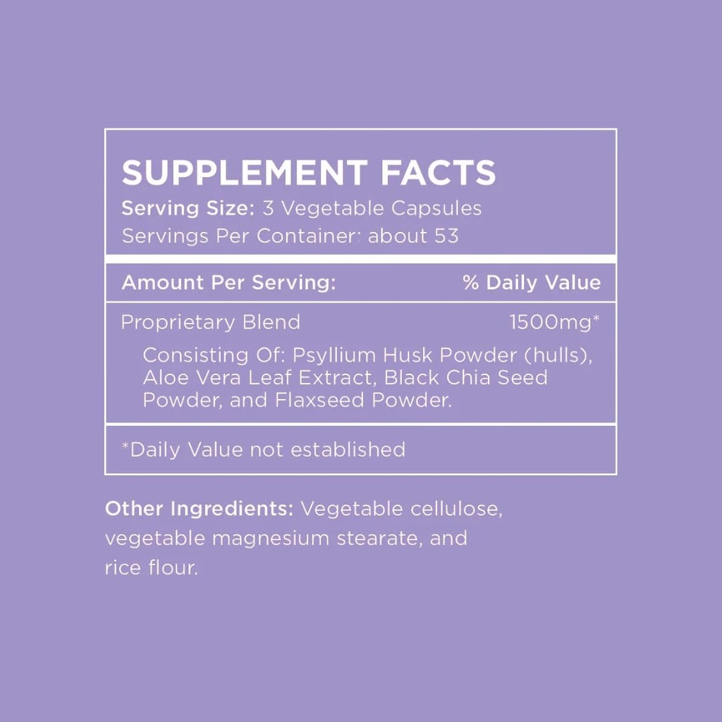 pure-for-her-vegan-stay-ready-fiber-supp-3.jpg