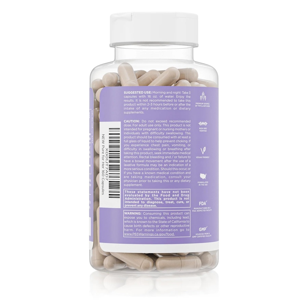 pure-for-her-vegan-stay-ready-fiber-supp-2.jpg