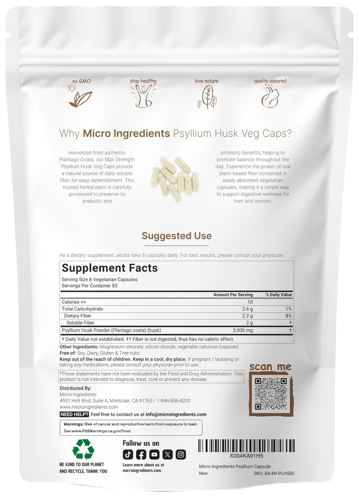 micro-ingredients-psyllium-husk-capsules-2.jpg