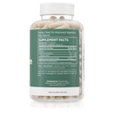 daily-psyllium-husk-fiber-supplement-by--2.jpg