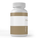 pure-original-ingredients-psyllium-husk--2.jpg