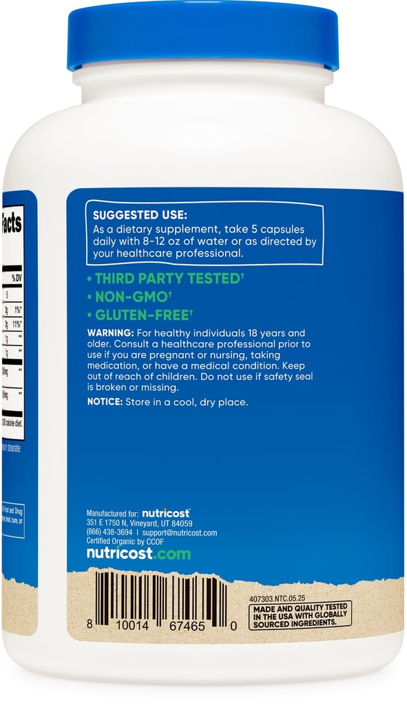 nutricost-fiber-capsules-with-prebiotic--4.jpg