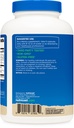 nutricost-fiber-capsules-with-prebiotic--4.jpg