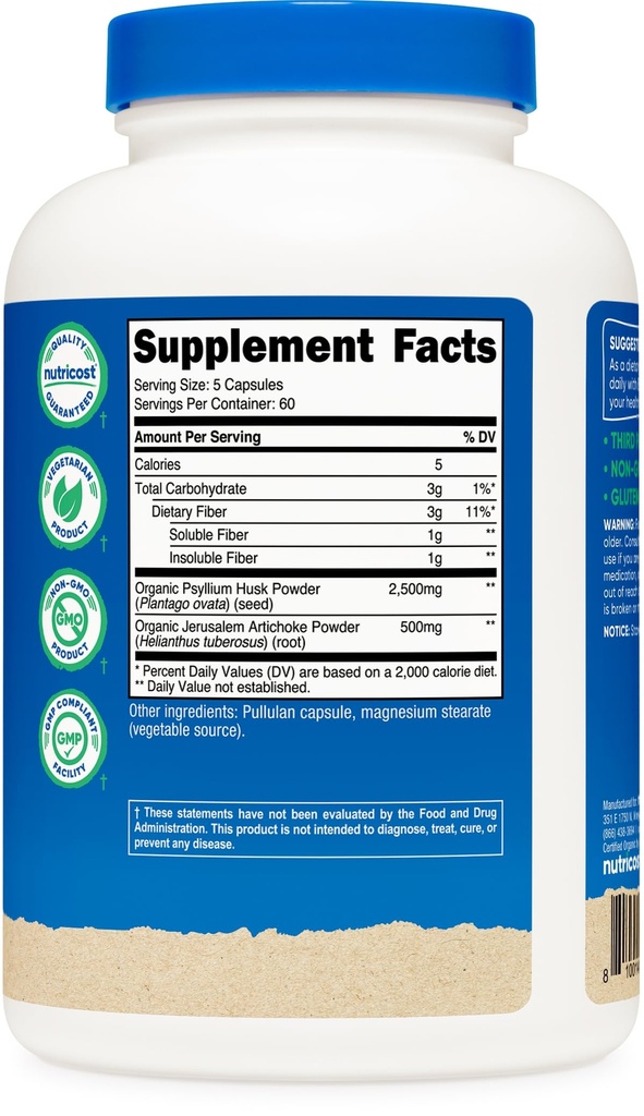 nutricost-fiber-capsules-with-prebiotic--5.jpg