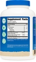 nutricost-fiber-capsules-with-prebiotic--5.jpg