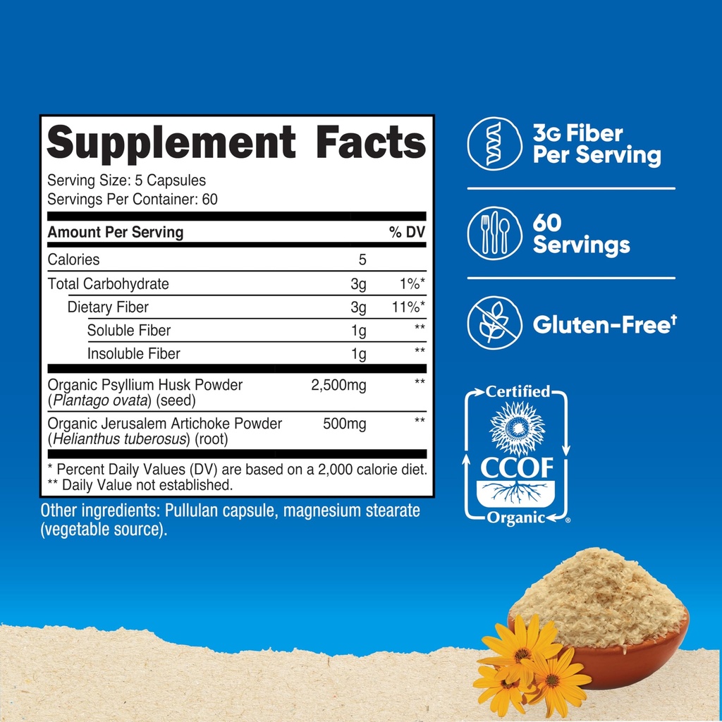 nutricost-fiber-capsules-with-prebiotic--2.jpg