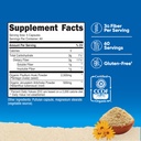nutricost-fiber-capsules-with-prebiotic--2.jpg