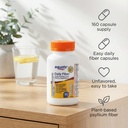 fiber-supplement-psyllium-husk-capsules--2.jpg