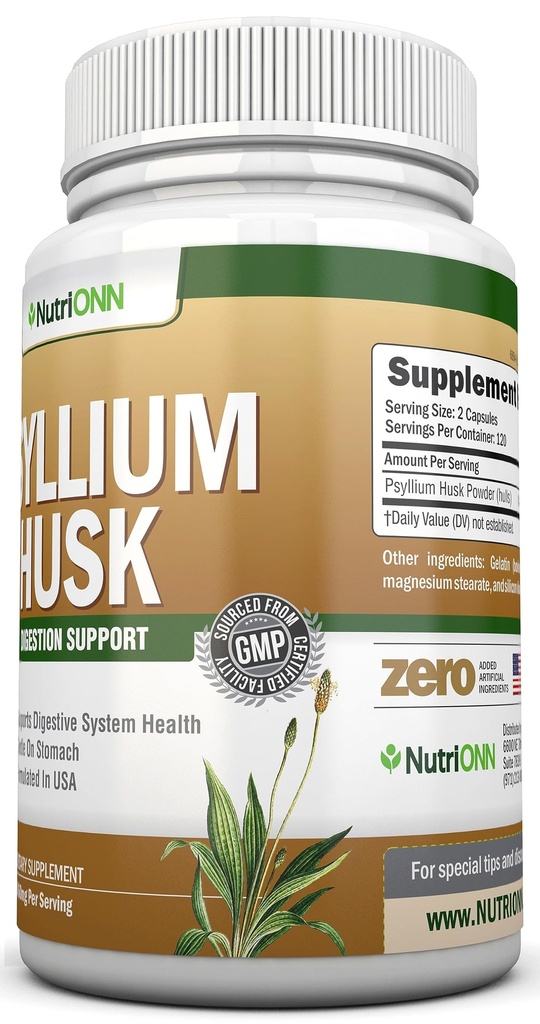 nutrionn-psyllium-husk-capsules-1450mg-p-5.jpg