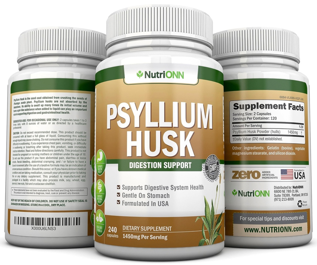 nutrionn-psyllium-husk-capsules-1450mg-p-6.jpg