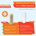 time-cap-labs-400-count-psyllium-husk-fi-2.jpg