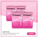 vivioptal-women-90-capsules-1-year-suppl-4.jpg