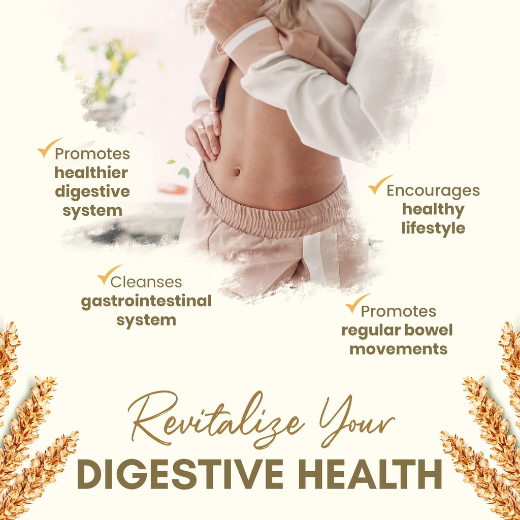 organic-psyllium-husk-capsules-750-mg-na-3.jpg