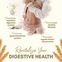 organic-psyllium-husk-capsules-750-mg-na-3.jpg