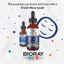 bioray-kids-ndf-sleepy-maple-2-fl-oz-rel-3.jpg