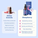 joyspring-sleepberry-liquid-melatonin-fo-3.jpg