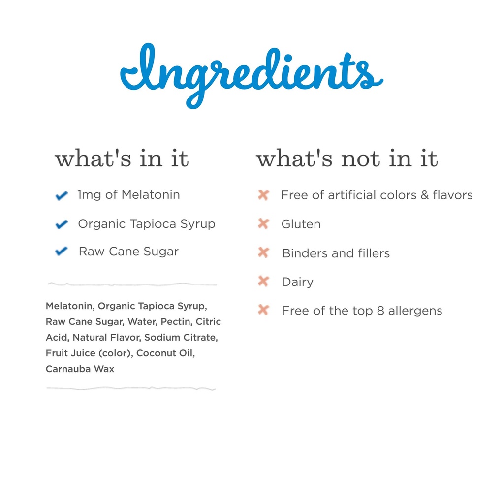 mommy-s-bliss-kids-sleep-melatonin-gummi-4.jpg