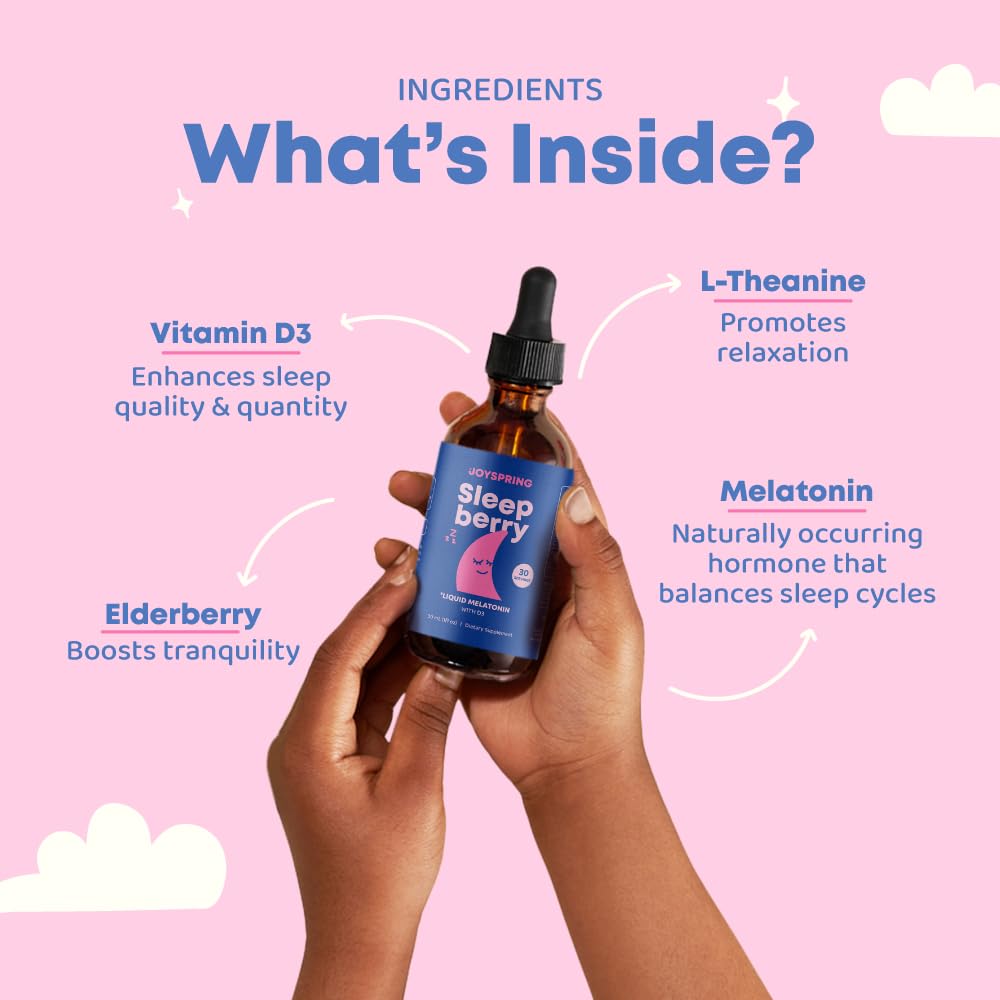 joyspring-sleepberry-kids-melatonin-liqu-5.jpg