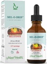 maxi-health-liquid-melatonin-drops-for-k-2.jpg
