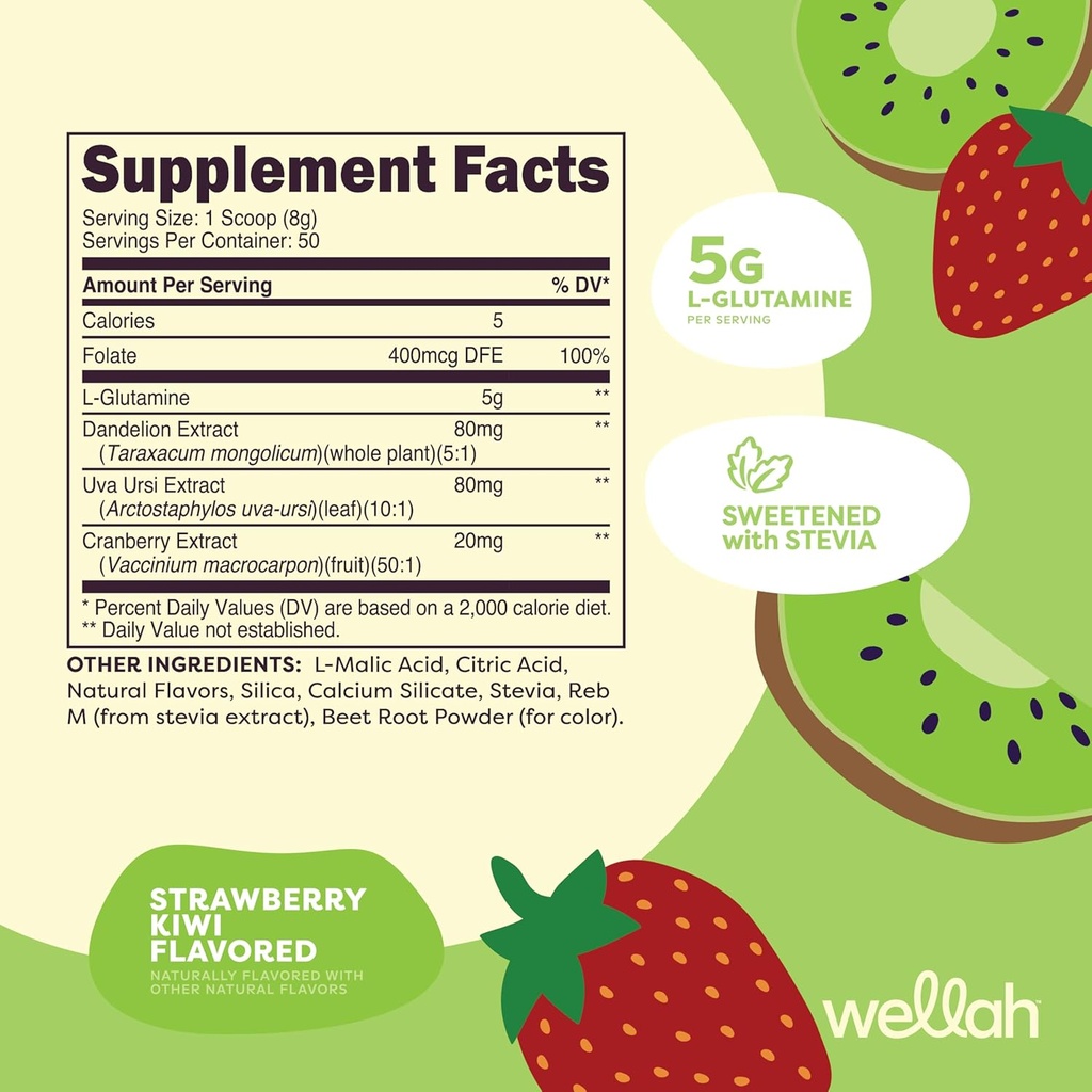 wellah-l-glutamine-powder-strawberry-kiw-2.jpg