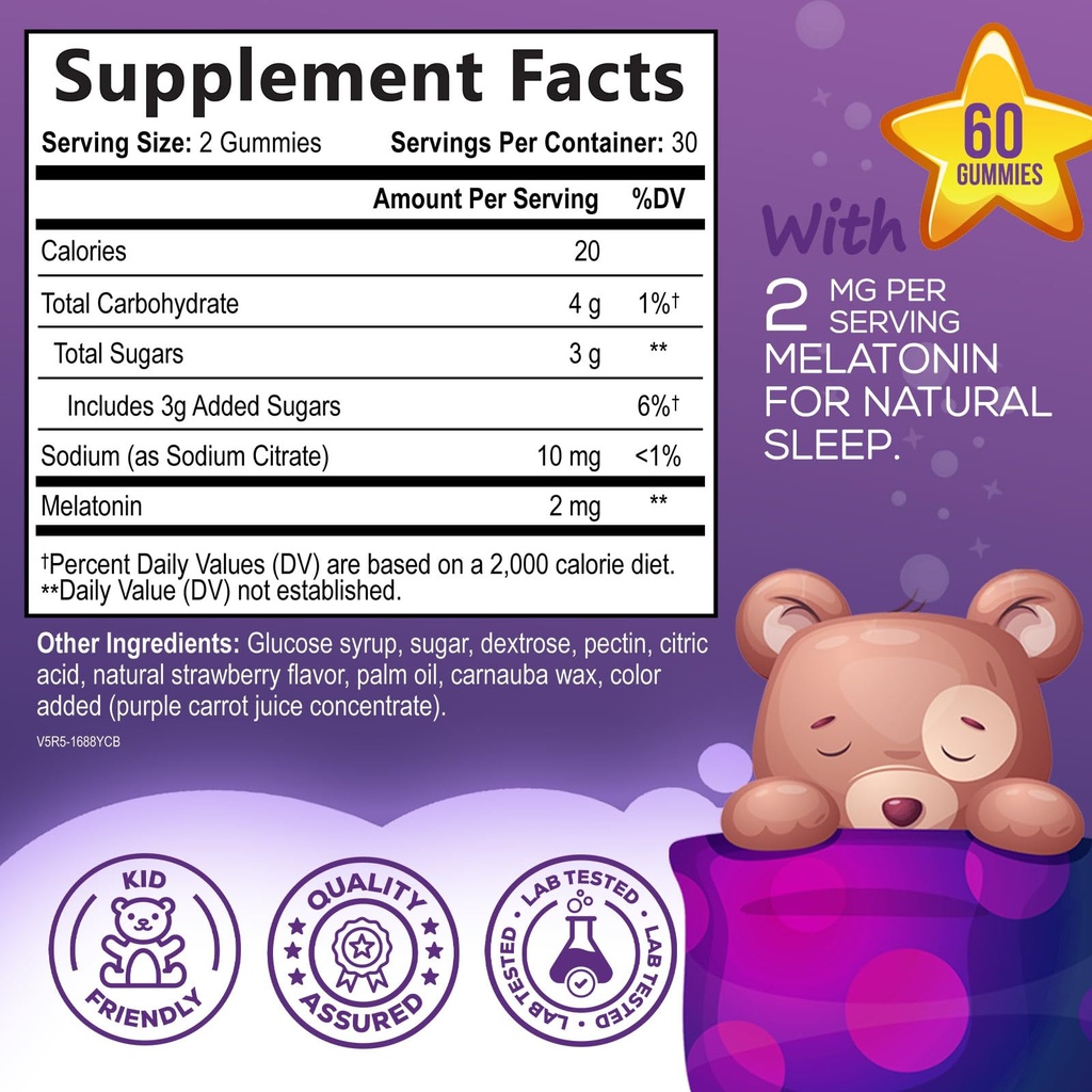 kids-sleep-gummies-with-2mg-melatonin-pe-2.jpg