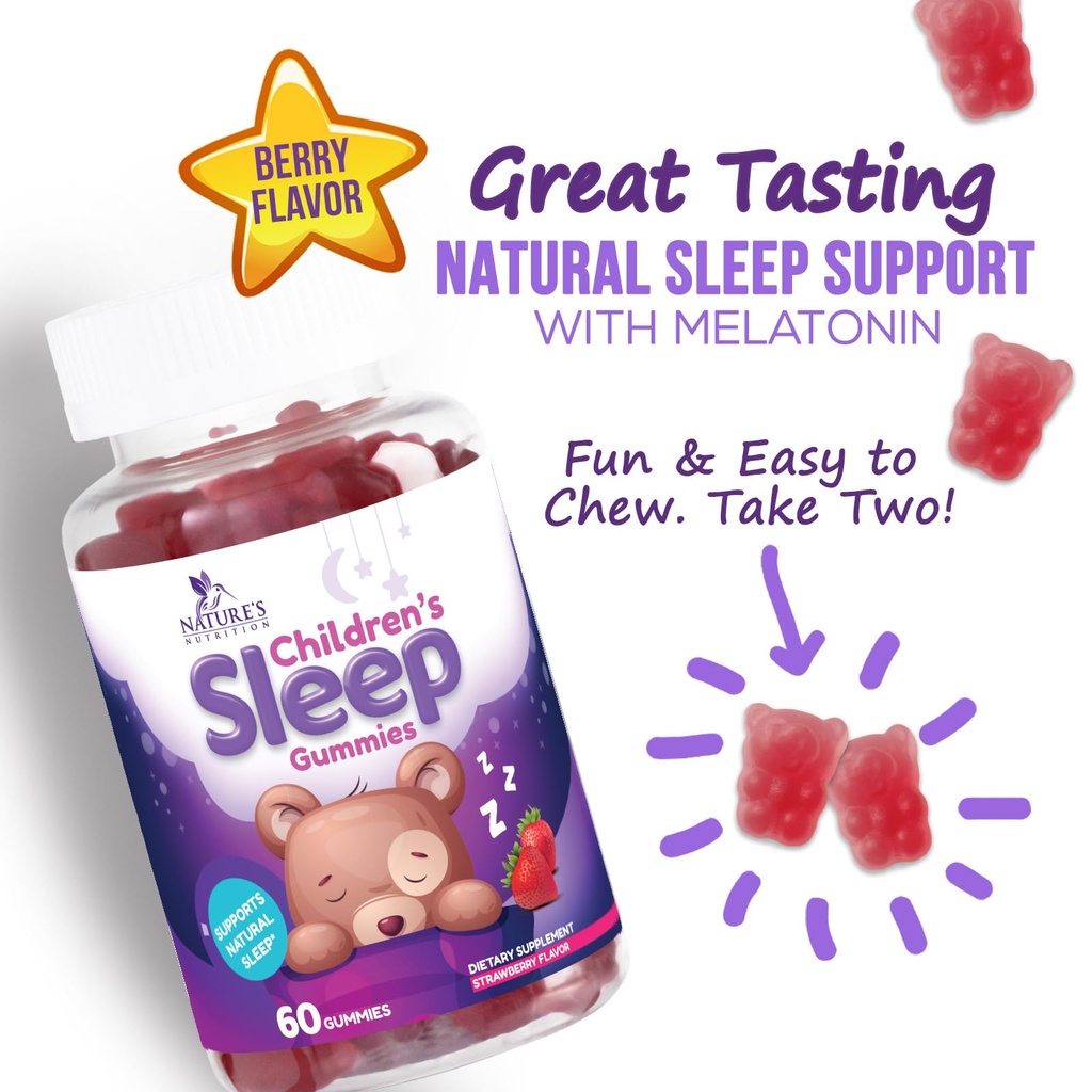 kids-sleep-gummies-with-2mg-melatonin-pe-6.jpg