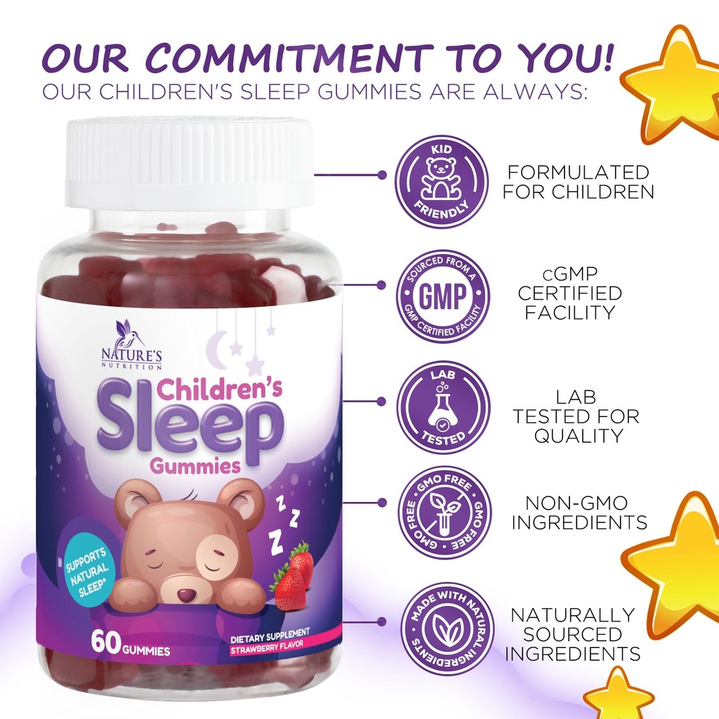 kids-sleep-gummies-with-2mg-melatonin-pe-4.jpg