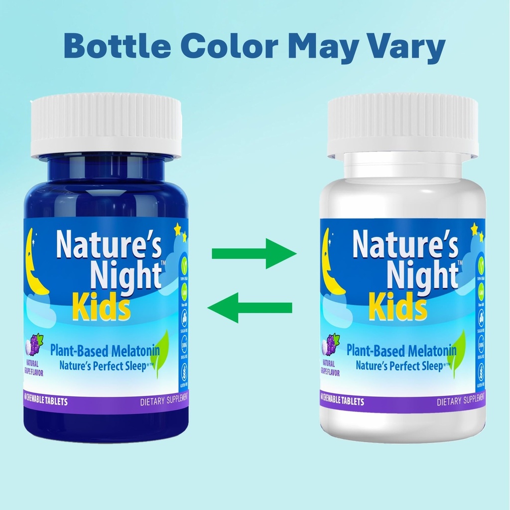 nature-s-night-kids-plant-based-melatoni-6.jpg