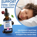 liquid-melatonin-kids-sleep-aid-sleep-ma-3.jpg