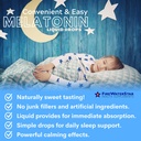 fws-liquid-melatonin-drops-for-adults-an-4.jpg
