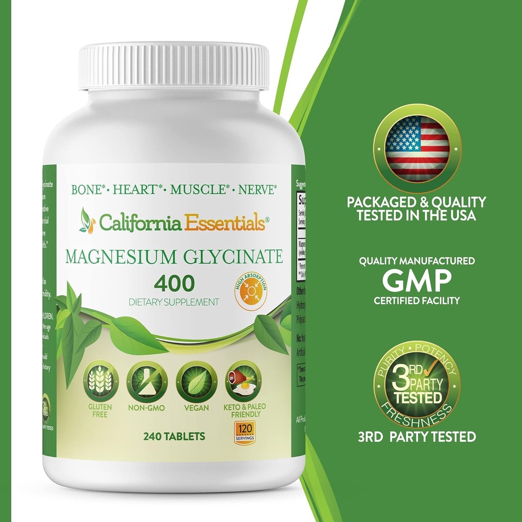 magnesium-glycinate-400---chelated-high--5.jpg