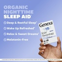 genexa-sleepology-for-children-60-tablet-2.jpg