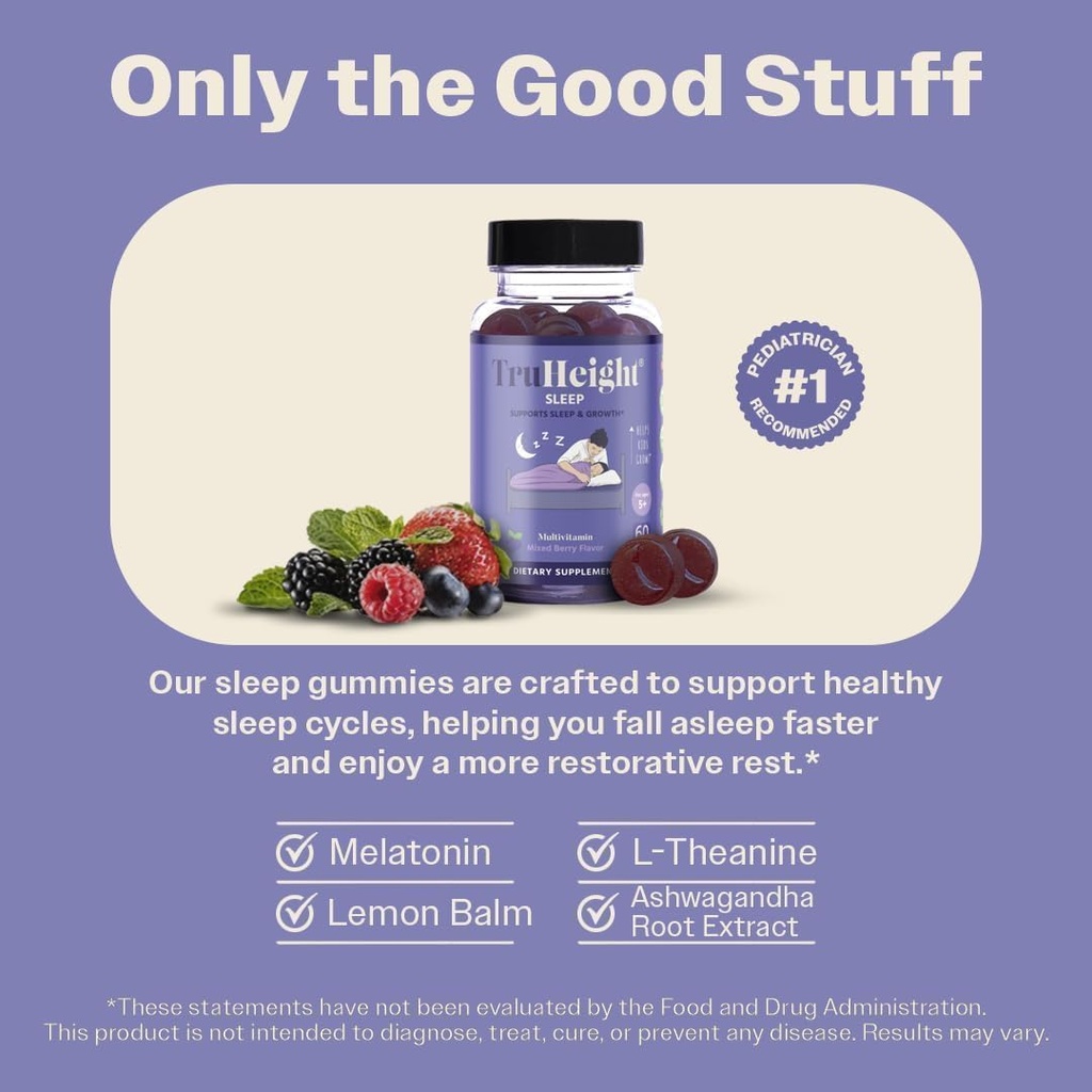 truheight-sleep-gummies-kids-teen-natura-3.jpg