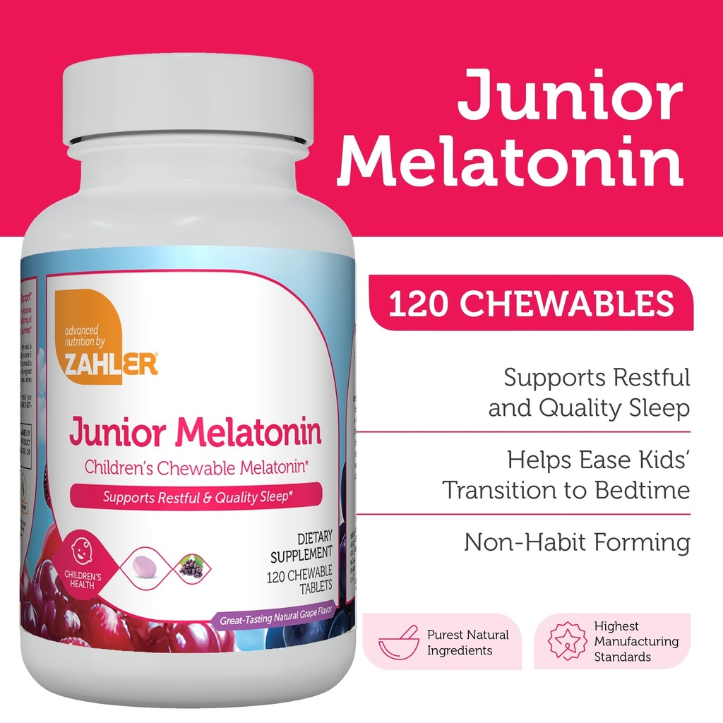 zahler-1mg-children-s-melatonin-for-kids-2.jpg