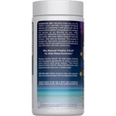 natural-vitality-calm-magnesium-citrate--3.jpg