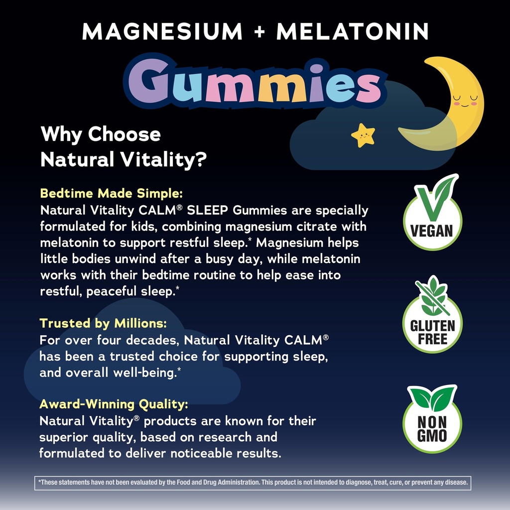 natural-vitality-calm-magnesium-citrate--4.jpg