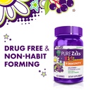 pure-zzzs-kidz-immunity-by-vicks-melaton-3.jpg