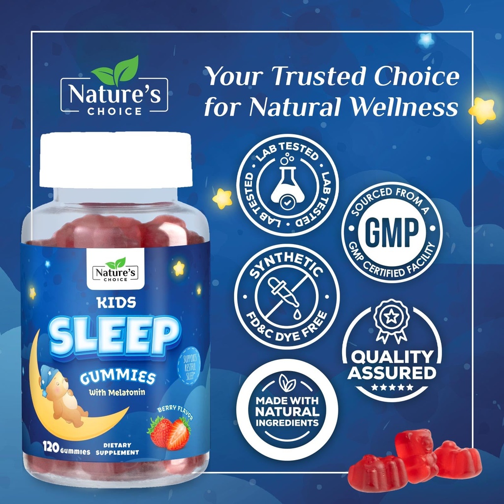 nature-s-choice-kids-sleep-gummies-2mg-m-4.jpg