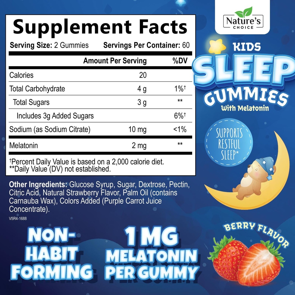 nature-s-choice-kids-sleep-gummies-2mg-m-2.jpg