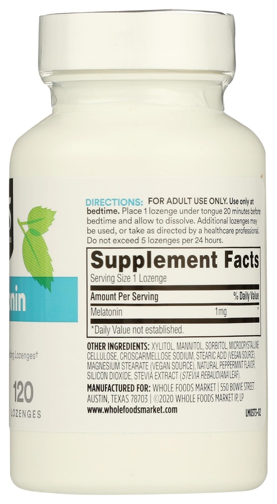 365-by-whole-foods-market-melatonin-1mg--6.jpg