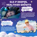 kids-sleep-gummies-no-melatonin-sleep-ai-6.jpg