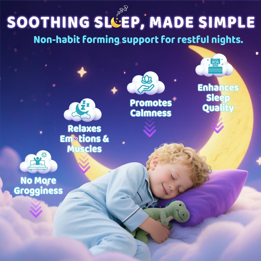 kids-sleep-gummies-no-melatonin-sleep-ai-3.jpg