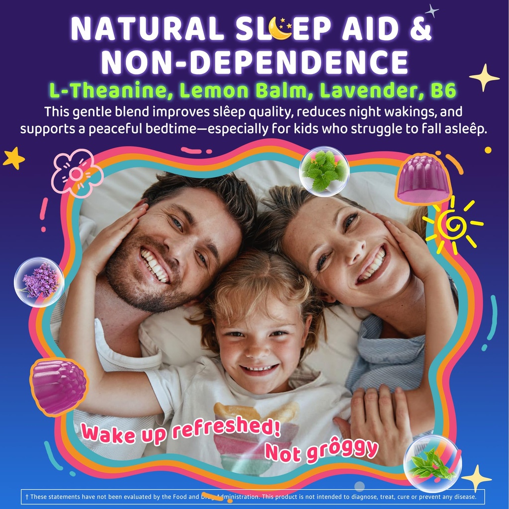 kids-sleep-gummies-no-melatonin-sleep-ai-5.jpg