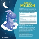mylicon-tummy-relief-sleep-gummies-with--6.jpg