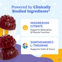 first-day-kids-magnesium-citrate-gummies-5.jpg