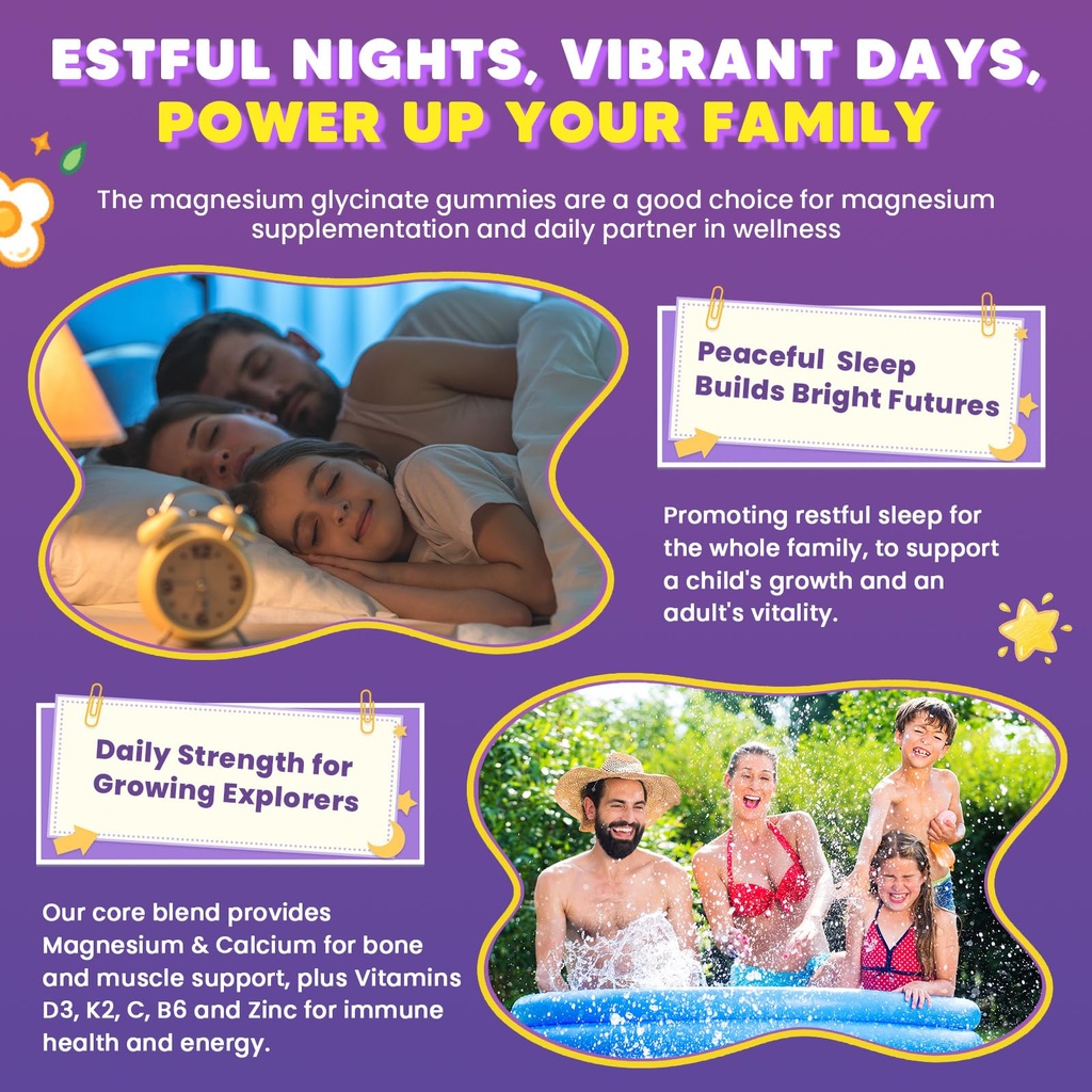 magnesium-glycinate-gummies-400-200mg-fo-5.jpg