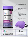 horbaach-kids-melatonin-magnesium-120-ve-4.jpg