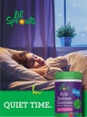 lil-sprouts-kids-melatonin-magnesium-bed-6.jpg